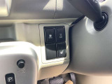 全メーカーの人気車種が勢揃い!あちこち回らず一度に比較。6月はボーナス先取りで納得の車選びを!