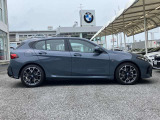 ★BMWエマージェンシーサービス:24時間、様々なトラブルの応急処置のアドバイス、出張修理やレッカー手配、お客様の交通手段やホテルの確保、そして場合によっては、その費用までをも負担するというサービスで