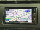 プリウス 1.8 S ツーリングセレクション G's 修復歴無し