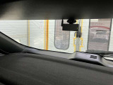 当店のお車をご覧いただきましてありがとうございます。お車についてのご質問やお見積りのご依頼、ご購入にあたってのご相談などお気軽にお問い合わせ下さい!