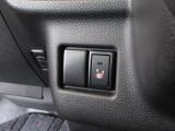 快適装備のシートヒーター付き。 エアコンって前面しか当たらずに背中は冷え冷えなんて事もありますよね。 快適に調整できますよ。