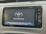 プリウス 1.8 G 