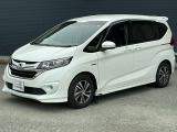 この度は、U-Select津みなみのお車を閲覧頂きましてありがとうございます。三重県でHonda中古車をお探しなら是非、U-Select津みなみへ!!