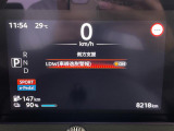 ◆【お問い合わせください】写真の内容に関してやおクルマ購入までの流れなどご不明点、ご質問等がございましたらお気軽にガリバー店舗までお問い合わせください。