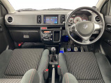 アルト ワークス 4WD 4WD 5MT