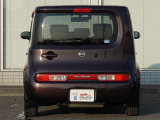 中古車を購入することは何かと不安があるかと思います。ご希望やご予算に応じた保証プランを設けております。期間、範囲部位などお気軽にご相談ください。