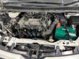 親切・丁寧な専門メカニックスタッフが応対!・車検・点検整備・事故等の修理などアフターサービスも安心。お車のカスタマイズもネクステージのサービススタッフまでご相談ください!