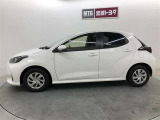 トヨタ自慢の&ldquo;まごとクリーニング&rdquo;を施工済!ボディーはもちろん、タイヤ・ホイールまで、ピッカピカ☆♪比べてください、自信があります!)
