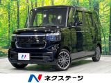 両側電動ドア 純正8型ディスプレイオーディオ バックカメラ 衝突軽減装置