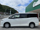 ◆北海道、東北、関東、中部、関西、中国、四国、九州、沖縄、全国各地どこからでも対応可能です!!お気軽にガリバーにお気軽にご相談ください!!