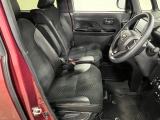 ご覧いただきありがとうございます。埼玉ダイハツなら多彩な車種をラインナップ。安心のディーラー品質からお気に入りの1台を(^^♪