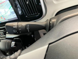 検査機関の認定を受けたプロの検査員が、技術と知識を活かして厳正にチェックしています!