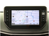 ステラ  RS スマートアシスト