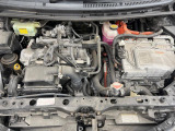 親切・丁寧な専門メカニックスタッフが応対!・車検・点検整備・事故等の修理などアフターサービスも安心。お車のカスタマイズもネクステージのサービススタッフまでご相談ください!