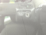 【ドライブレコーダー】ドライブレコーダー装備!走行中はもちろん、あおり運転や事故に遭遇した際、映像で記録し、万一のリスクに備えます。※記録用SDカードはお客様ご自身でご準備いただく必要があります。