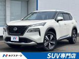 12.3型ナビ 全周囲カメラ HDMI端子/AppleCarPlay