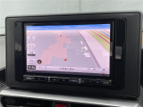 ロッキー 1.0 X 修復歴無し