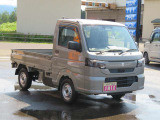 キャリイ KC 4WD 
