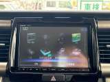 ハスラー J スタイルIII 修復歴無し