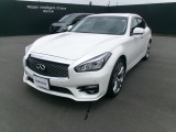 この度は日産プリンス群馬カーステージ太田のお車をご覧いただきありがとうございます!中古車は1点ものです。お気軽にお問い合わせください!TEL0276-46-1133