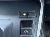 【トヨタチームメイト】狭い駐車場や混雑した場所でも駐車をサポート。運転時の負担を軽減し、毎日のカーライフを快適にします。
