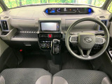 タントカスタム RS セレクション 