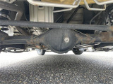 ◆北は北海道から南は沖縄まで、ご購入いただいたお車は全国にご納車が可能です!お電話、メール、動画などでリモートでお車のご案内も可能です!親切、丁寧に対応させて頂きますのでお気軽にご相談ください!