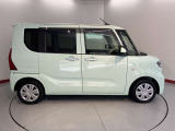 県内9店舗にて中古車を常時、展示中です!見て、触って、納得のいく一台をぜひ見つけてください♪