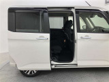 最近の車の買い方「トリプルアシスト」も選べますよ♪♪ 「残価設定型プラン・・月々の支払いがらくらく」「トヨタのクレジット一体型保険・・定額だから安心