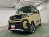状態の良い一台です。ぜひ見に来てください(^^)/