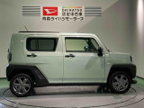 ご覧いただきありがとうございます!安心保証付きの展示車を多数揃えておりますのでお気軽にお尋ねください。