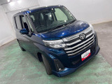 車両状態証明書は物件の状態を保証するものではありません。証明書を参考に現車の確認をお願いします