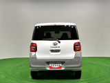 毎日をもっと楽しくする工夫がぎゅつと詰まった車。とにかくご来店のうえ現車確認してみてください。