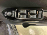 お車を購入される際、ご不明な点があると思いますが、困ったらお気軽にご相談下さい!