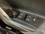 ダイハツディーラーでは「ダイハツ認定U-CAR」という基準を設け、車選びに詳しくないお客様でも「安心して選べる」をご提供しています。