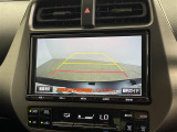 プリウスPHV 1.8 S GR スポーツ 修復歴無し