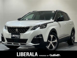 ◆LIBERALAは、輸入車選びの新たなスタイルを提案するインポート・セレクト・ブランドです。オーナー様となる方がクルマから直接感じる感性を第一にした、最良の一台との出会いをコーディネートいたします。