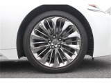 同業者様への販売はお断りさせていただきます。車検無し車両の場合は、車検を取得したお支払い総額で表示しております。