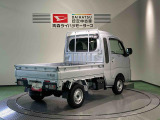 ご覧いただきありがとうございます!安心保証付きの展示車を多数揃えておりますのでお気軽にお尋ねください。