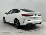 Toto BMW BPS東大和