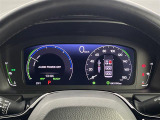 ステップワゴン 2.0 e:HEV スパーダ 修復歴無し