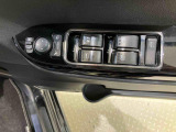 お車を購入される際、ご不明な点があると思いますが、困ったらお気軽にご相談下さい!