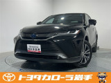 当社のお車をご覧いただきありがとうございます!