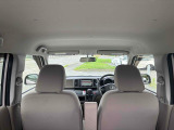 当店のお車をご覧いただきましてありがとうございます。お車についてのご質問やお見積りのご依頼、ご購入にあたってのご相談などお気軽にお問い合わせ下さい!