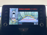 ヤリスクロス 1.5 ハイブリッド Z 