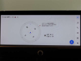 ディスプレイオーディオを装備。スマホとクルマをつなぐことで、これまでのナビに加えて、いろんなサービスが楽しめます