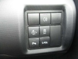 当社には、電動四輪スクーターも取扱いをしてます。歩くのが大変な方、運転免許証の更新をあきらめた方、ぜひ乗ってみて下さい。あなたの足になります。簡単運転、免許不要です。お問合せ番号は 0778-52-1246まで!