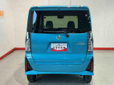 ☆画像等では分かりにくい損傷の程度、状態については「車両状態証明書の確認」と「現車での確認」をお願い致します☆