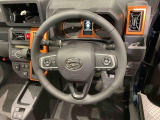 納車後の点検、車検などアフターサービスもお任せください!