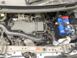親切・丁寧な専門メカニックスタッフが応対!・車検・点検整備・事故等の修理などアフターサービスも安心。お車のカスタマイズもネクステージのサービススタッフまでご相談ください!